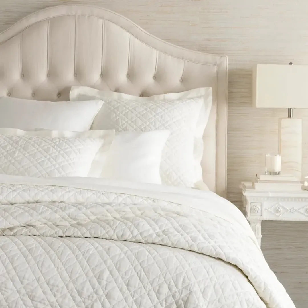 furniture1-334325