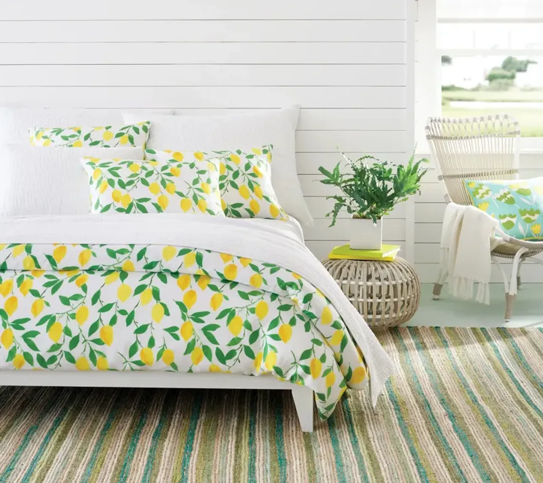 furniture1-334365
