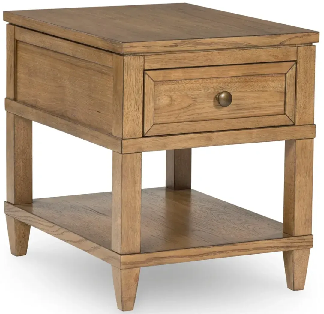 furniture1-334457