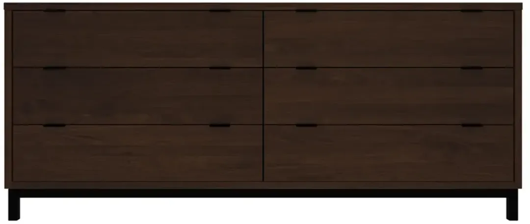 furniture1-334474