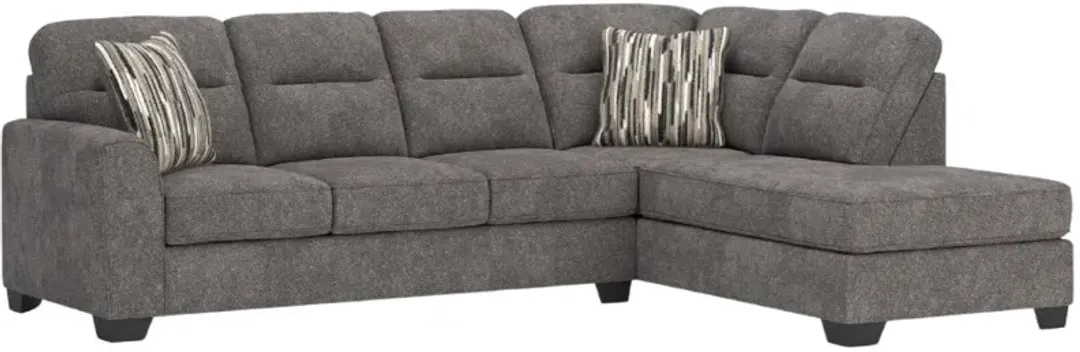 furniture1-334510