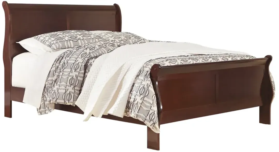 furniture1-334514