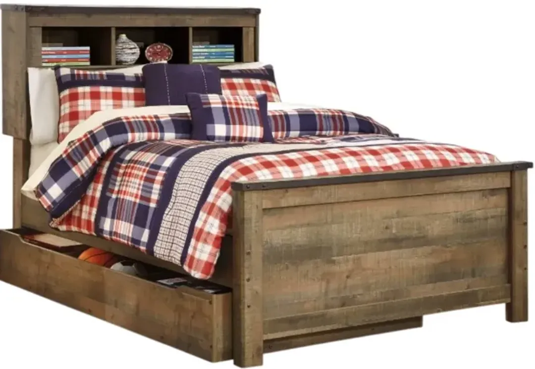 furniture1-334583