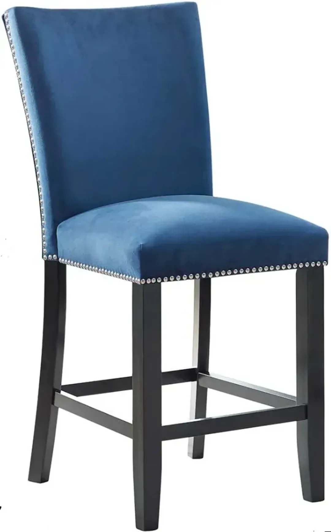 furniture1-334600