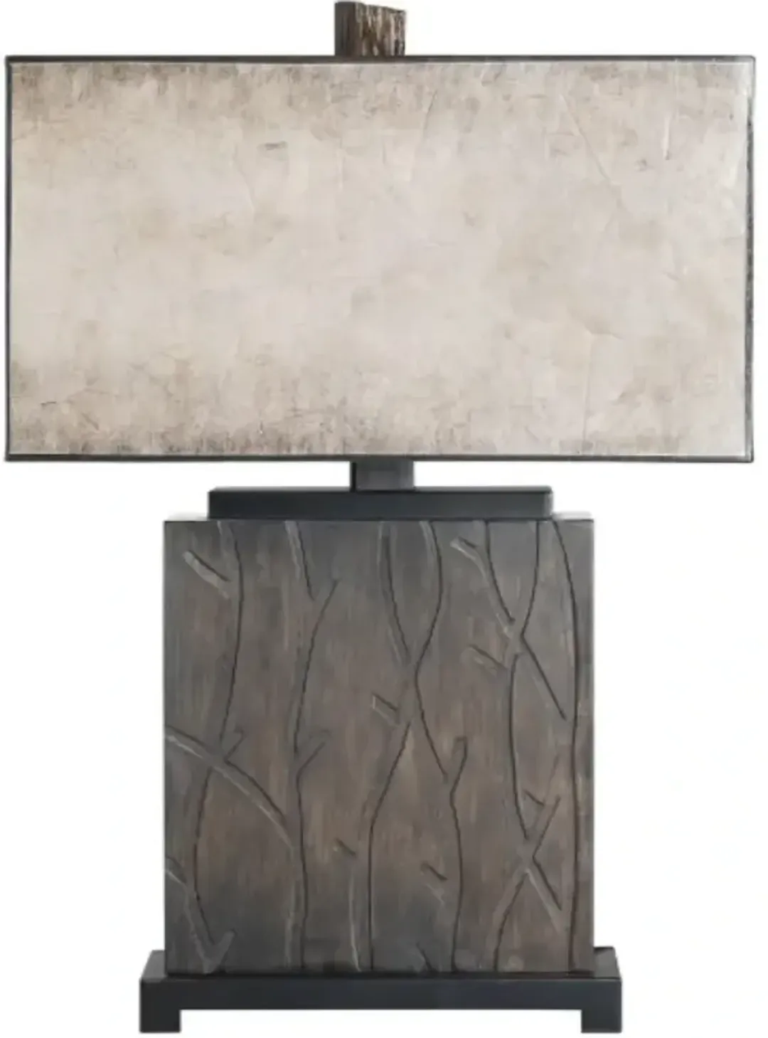 furniture1-334607