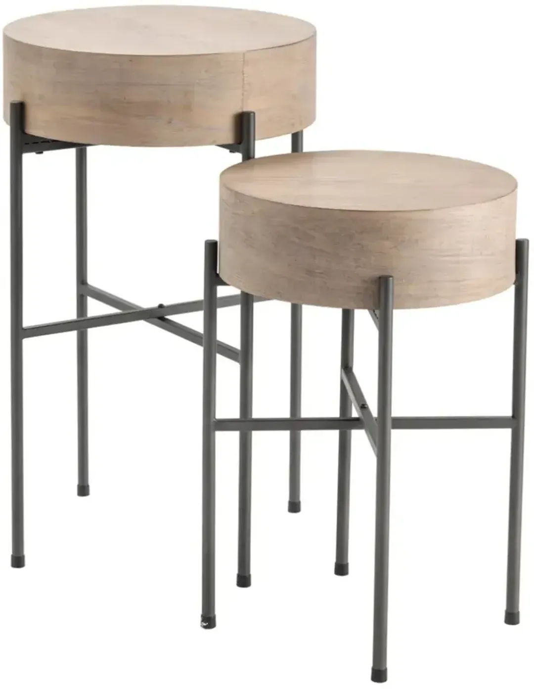 furniture1-334615