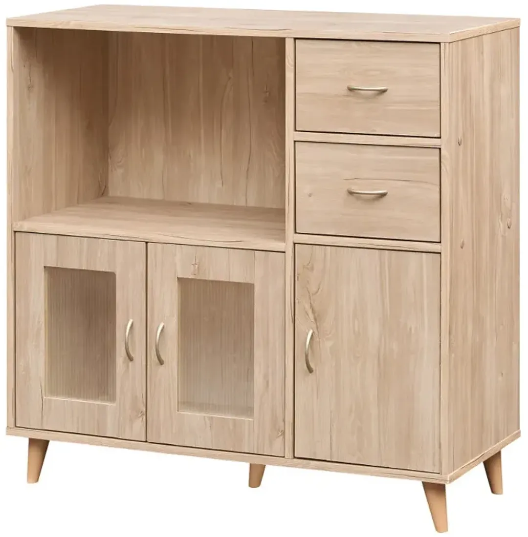 furniture1-334853
