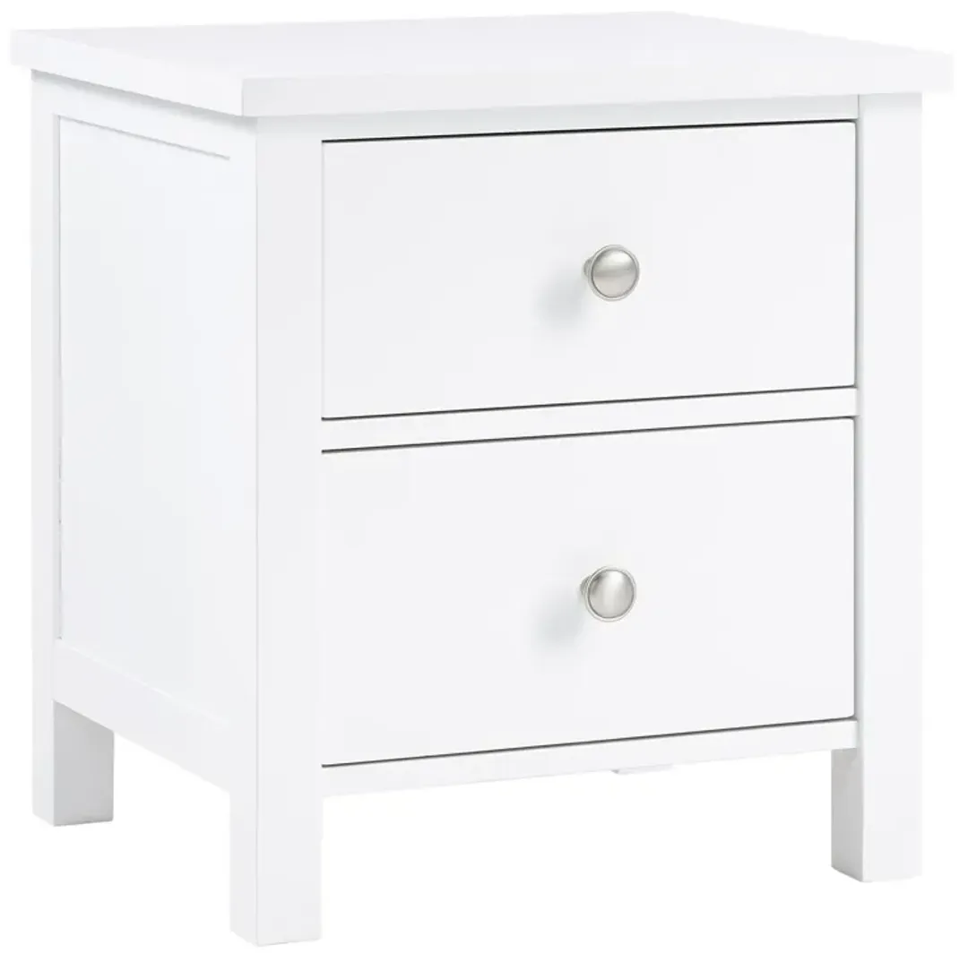 furniture1-335009