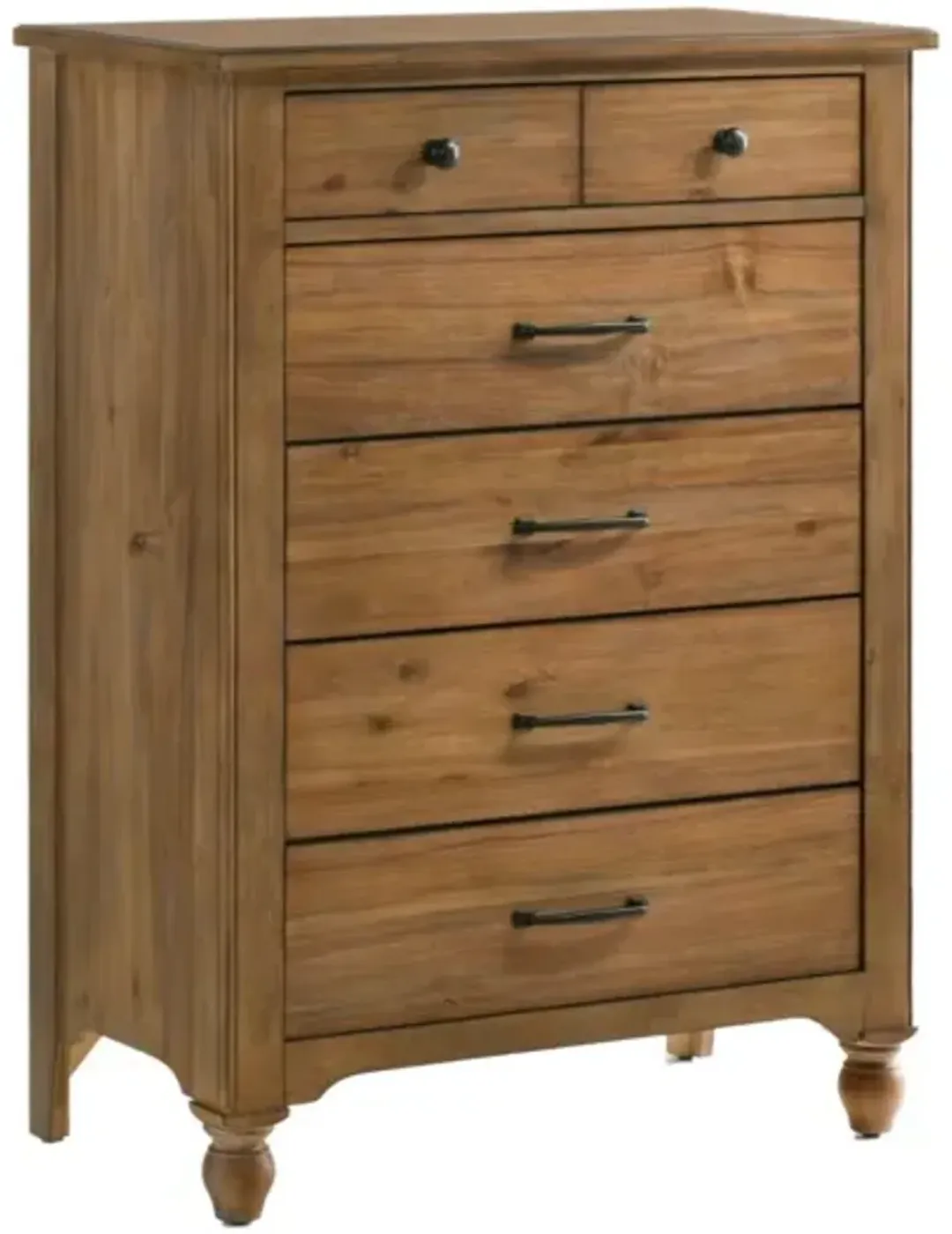 furniture1-335046