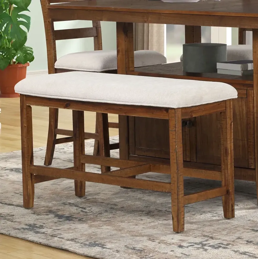 furniture1-335063