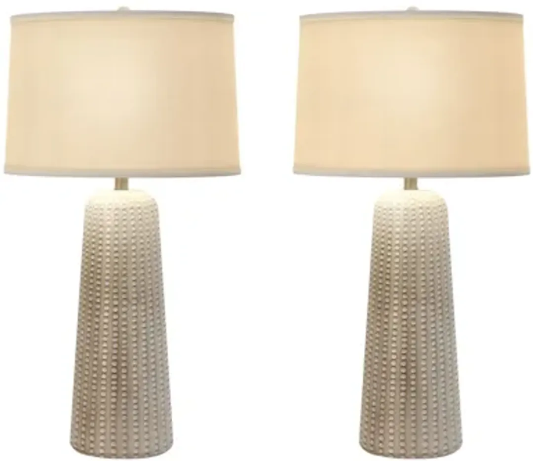 furniture1-335184