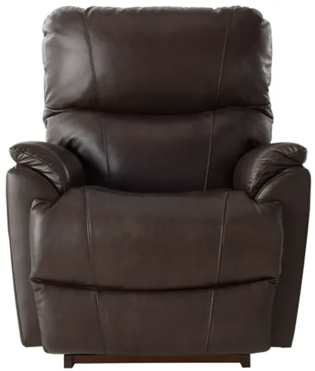 furniture1-335230