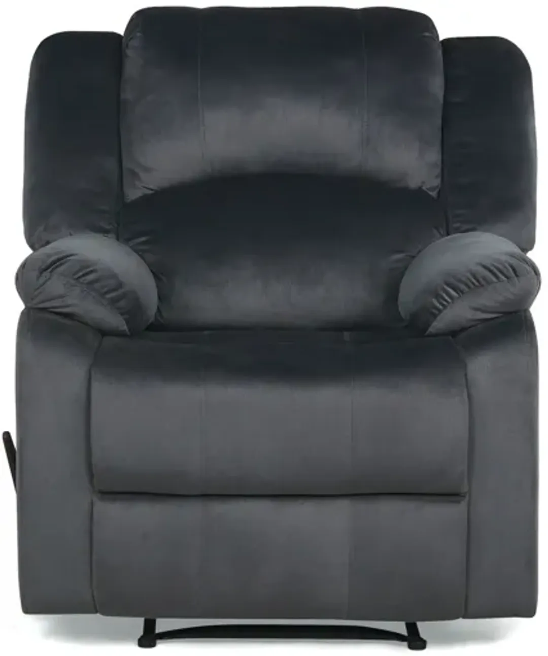 furniture1-335257