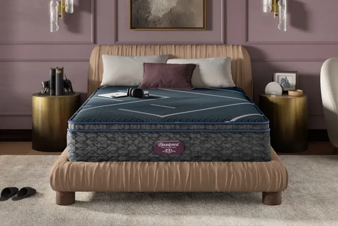furniture1-335263