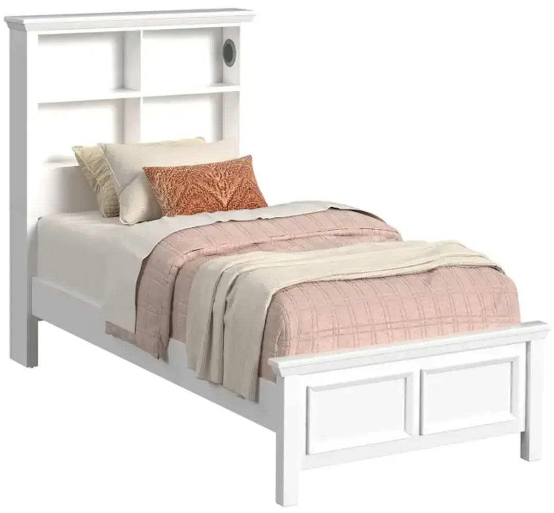 furniture1-335303