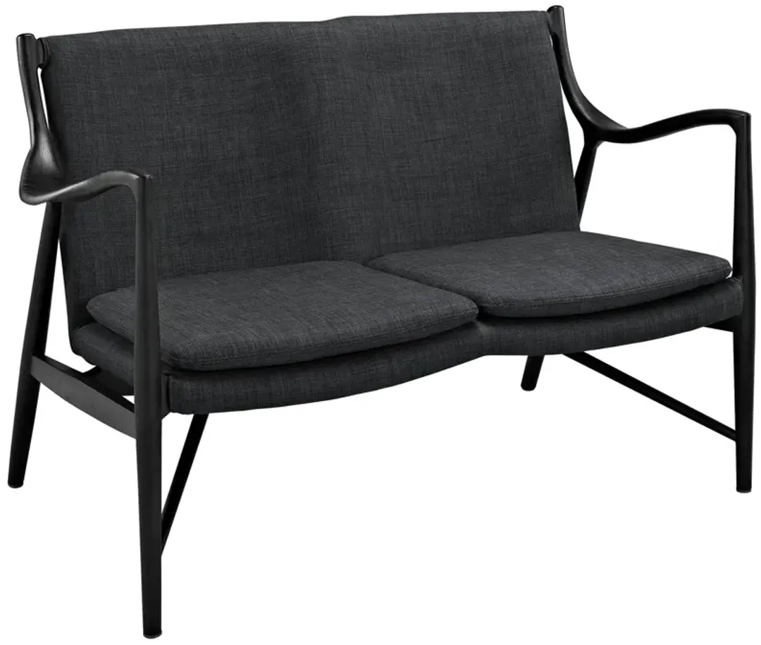 furniture1-335323