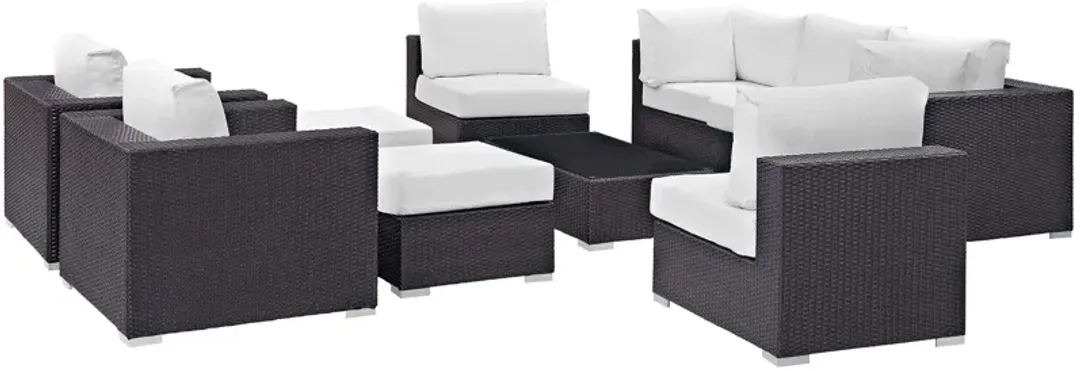 furniture1-335339