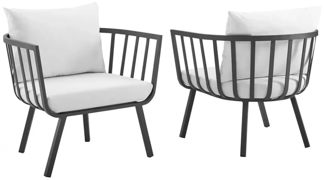 furniture1-335367