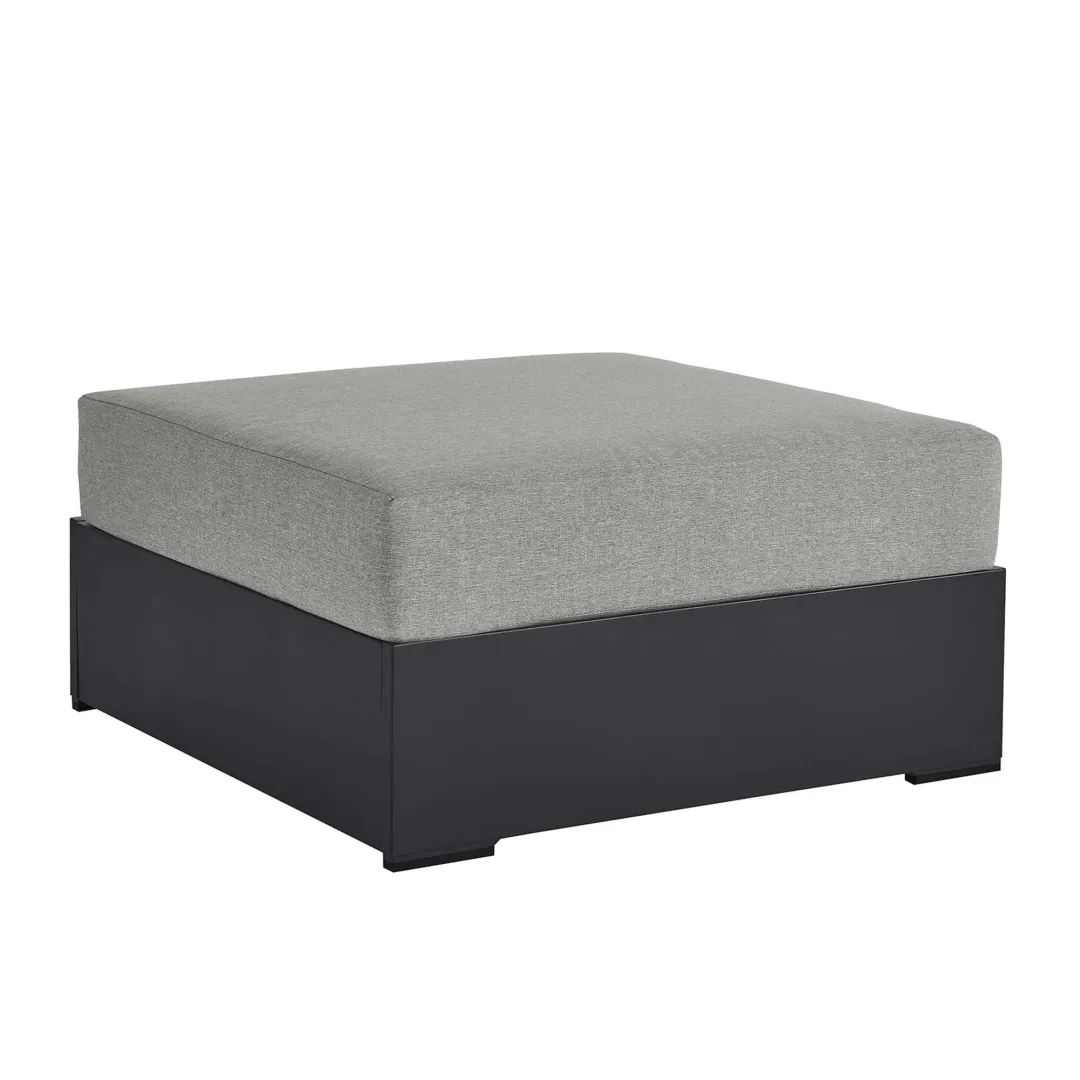 furniture1-335428