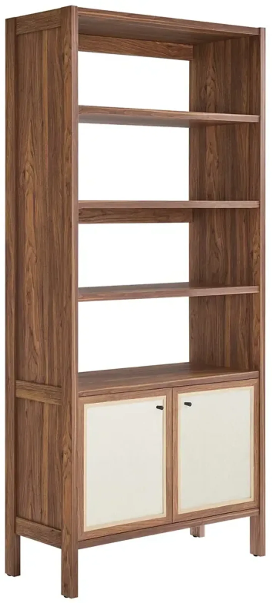 furniture1-335431