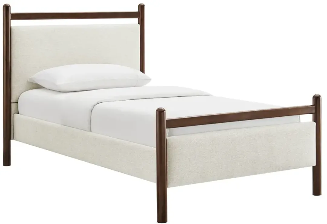 furniture1-335452