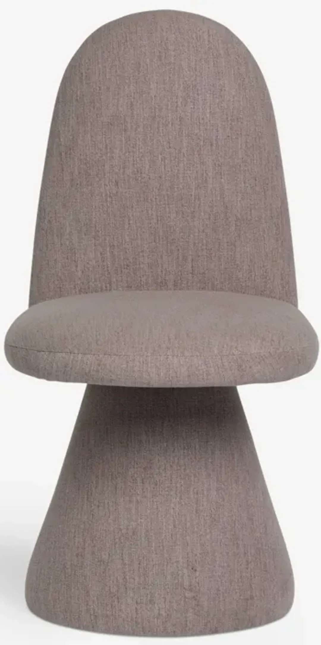 furniture1-335461