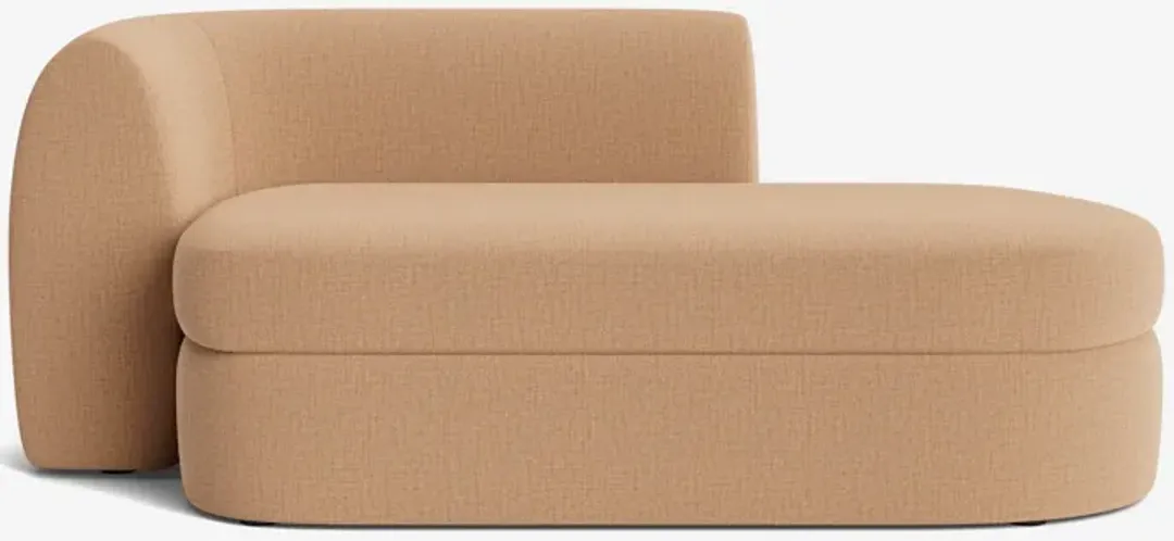 furniture1-335584