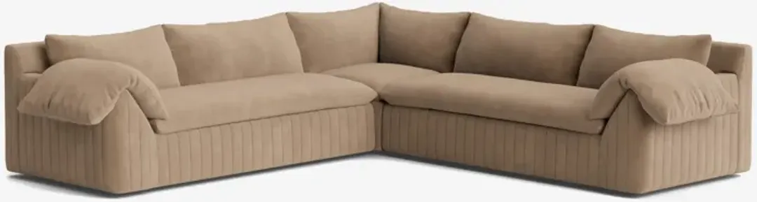 furniture1-335646