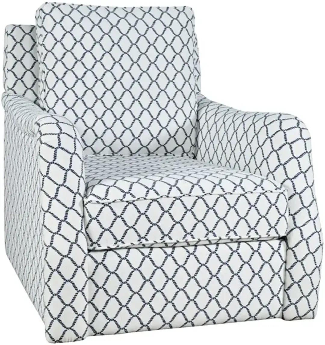 furniture1-335810