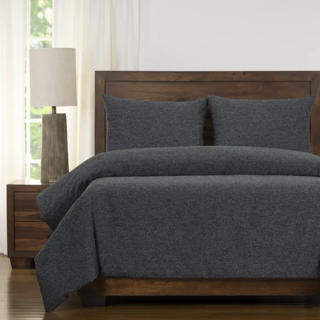 furniture1-335890