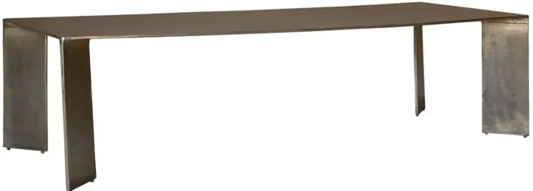 furniture1-335920