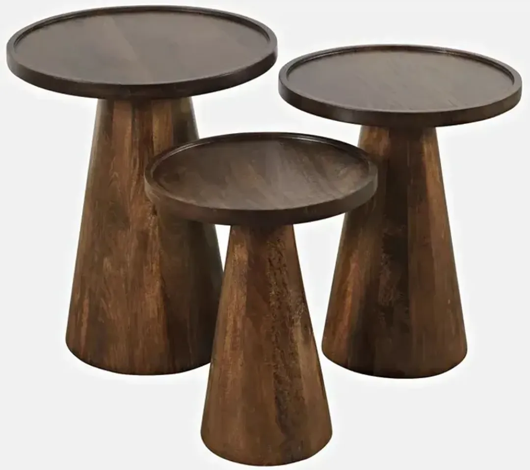 furniture1-335949