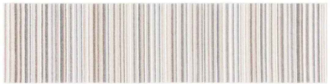 furniture1-336160
