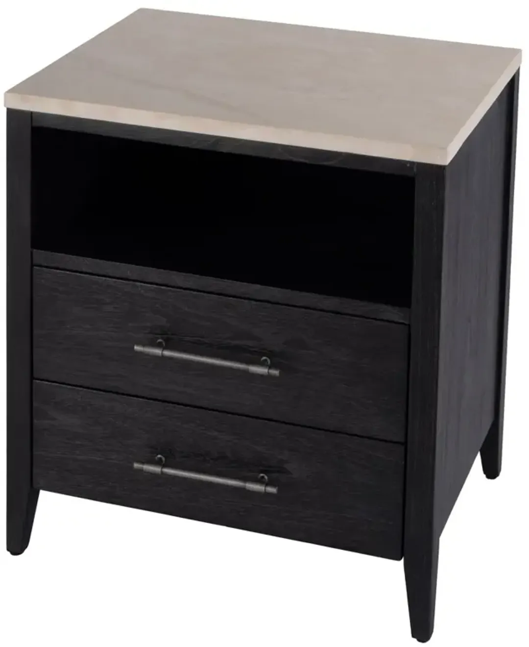 furniture1-336178