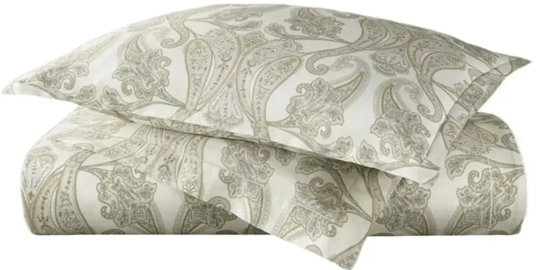 furniture1-336247