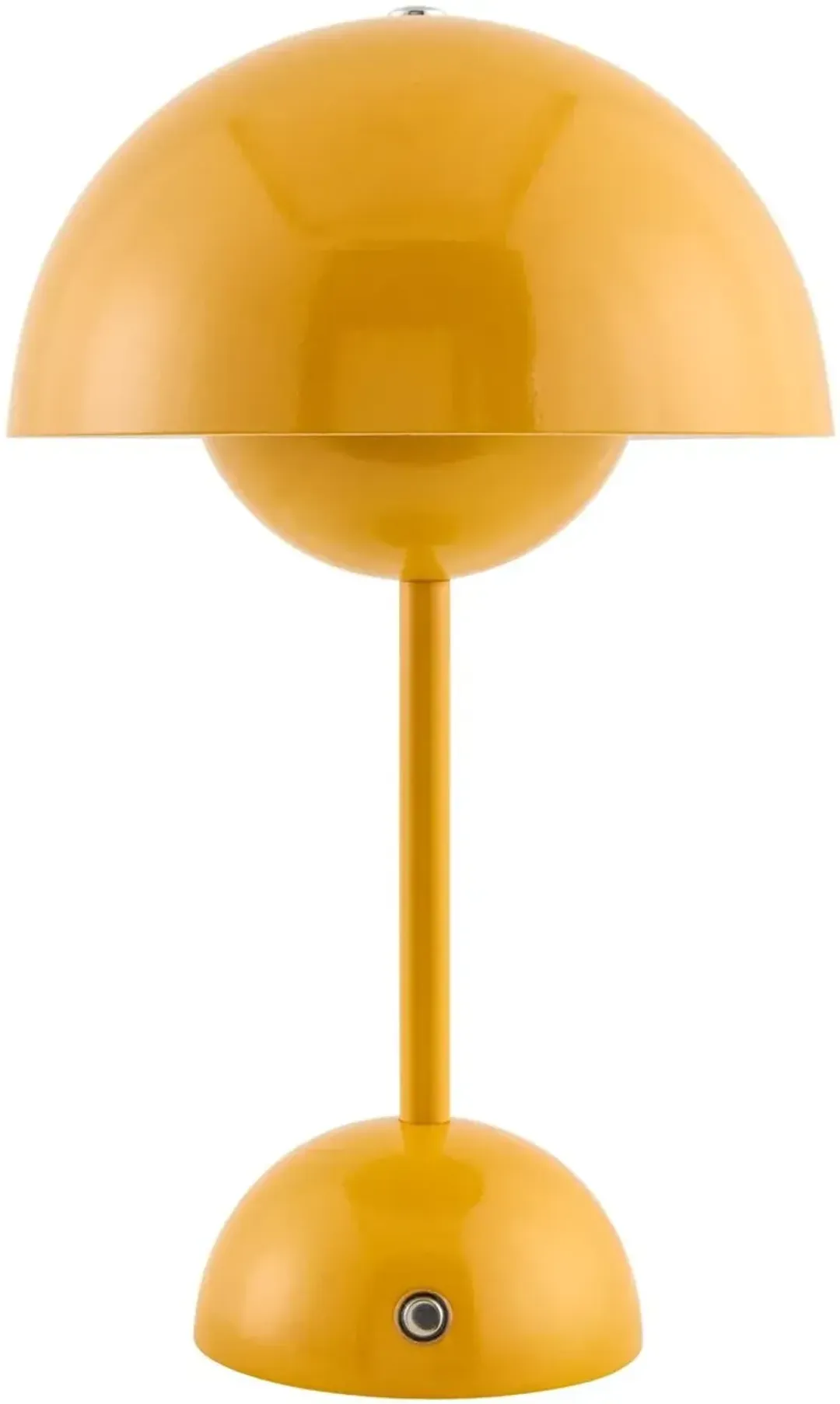 furniture1-336258