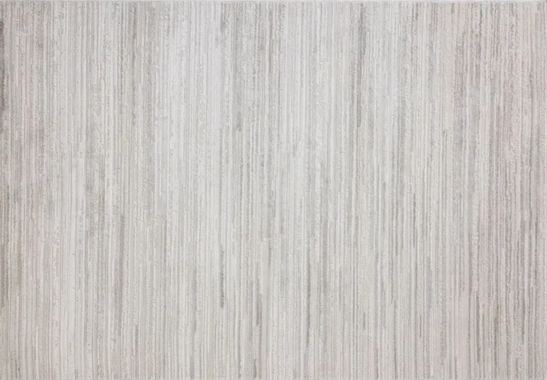 furniture1-336269