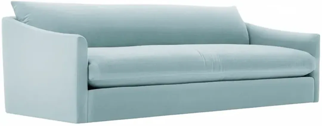 furniture1-336352
