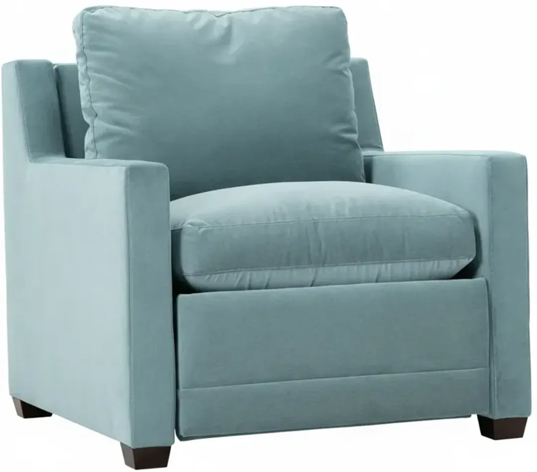 furniture1-336361