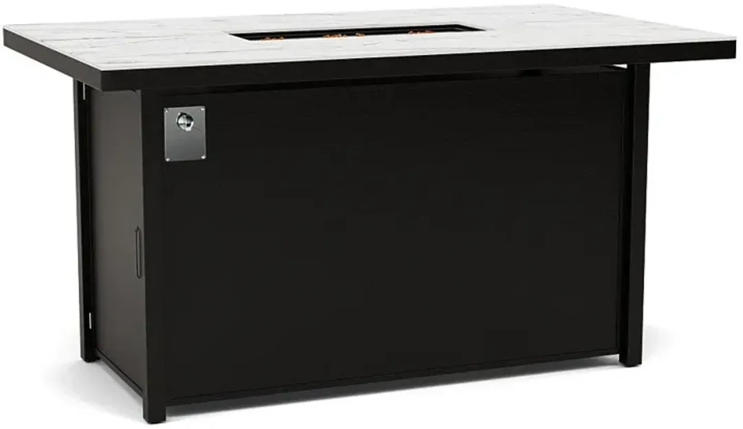 furniture1-336661