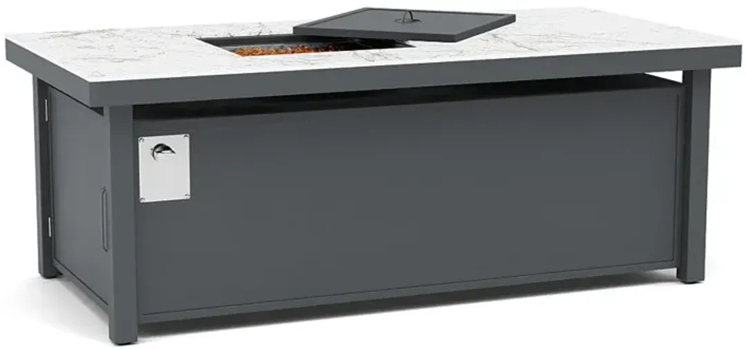 furniture1-336876
