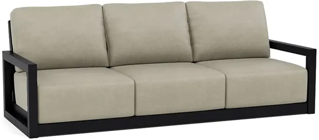 furniture1-336877