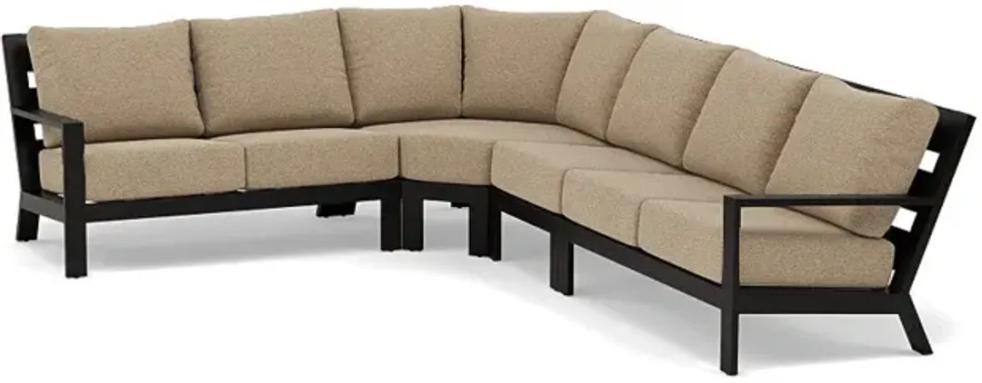 furniture1-336924