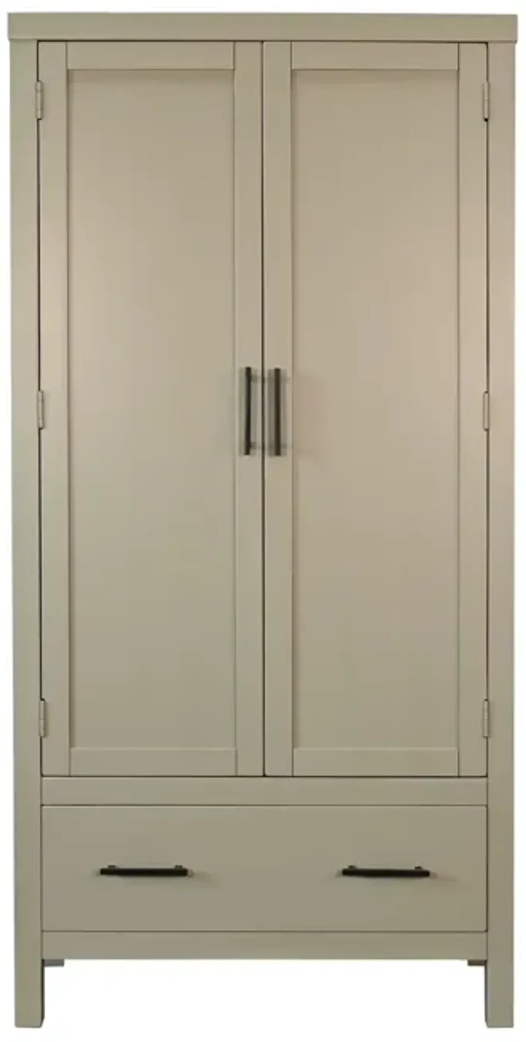 furniture1-337395