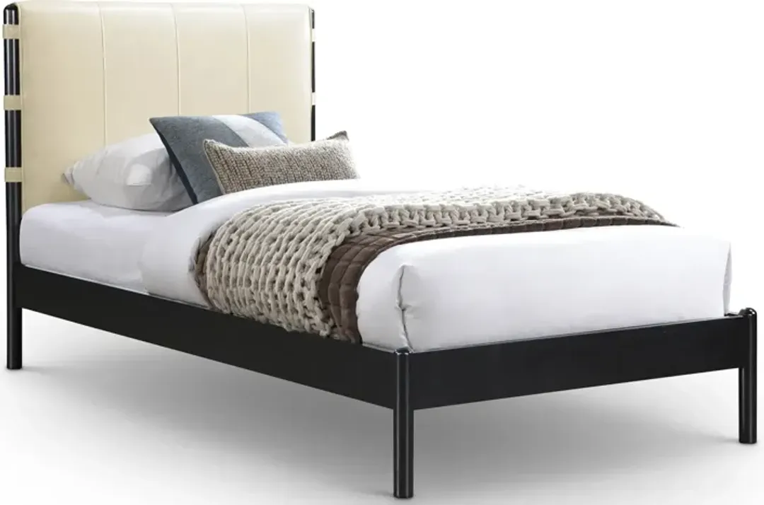 furniture1-337452