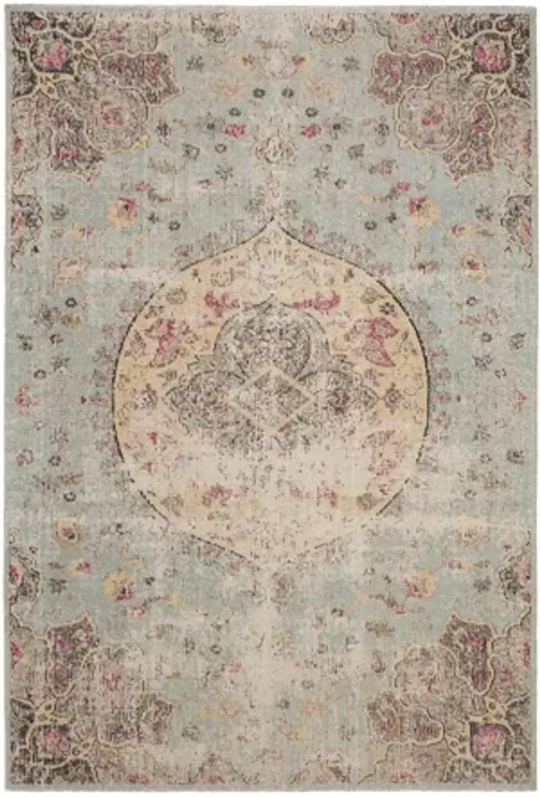furniture1-337509