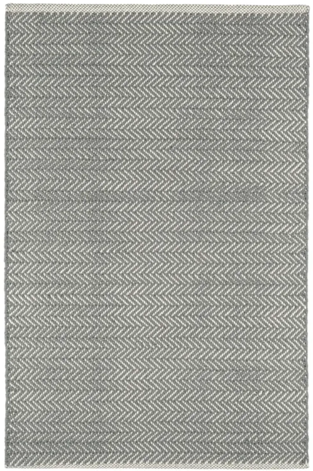 furniture1-33786