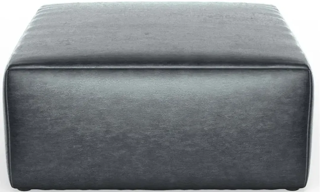 furniture1-34152