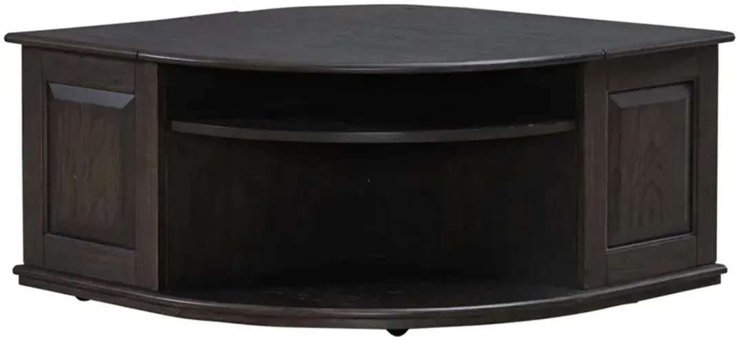 furniture1-34226