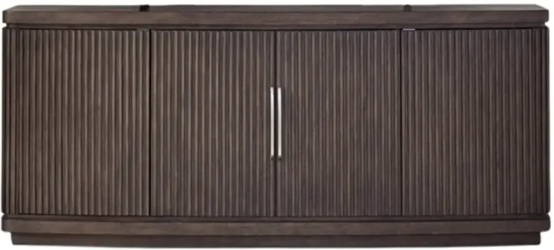 furniture1-34893